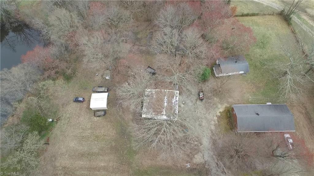 1519 Skeet Club Road High Point, NC 27265 - Photo 50 of 50 Gallery Image 50