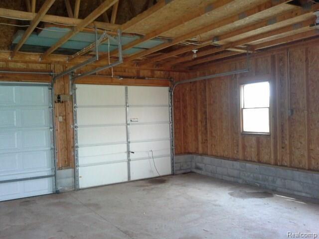 16265 Nettney Road Capac, MI 48014 - Photo 14 of 14 20140617_110917.jpg