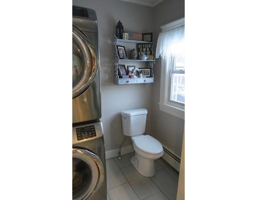 36 Appleton Road Auburn, MA 01501 - Photo 11 of 29 Gallery Image 11