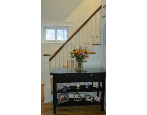 36 Appleton Road Auburn, MA 01501 - Photo 15 of 29 Gallery Image 15