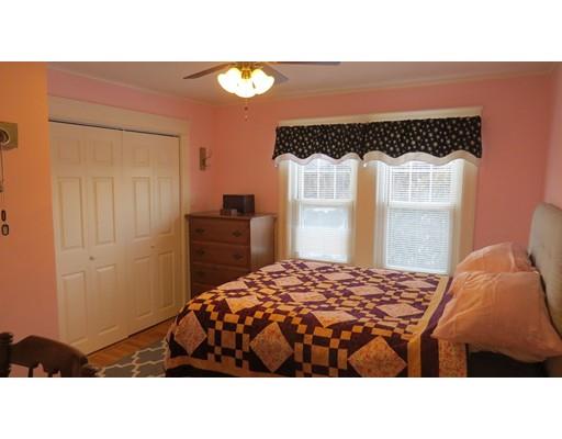 36 Appleton Road Auburn, MA 01501 - Photo 21 of 29 Gallery Image 21