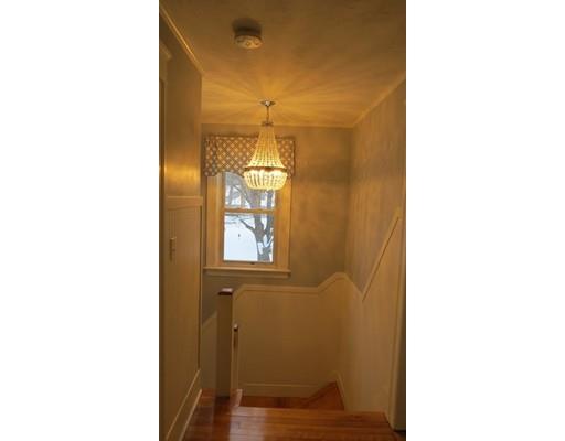 36 Appleton Road Auburn, MA 01501 - Photo 23 of 29 Gallery Image 23