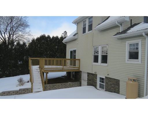 36 Appleton Road Auburn, MA 01501 - Photo 24 of 29 Gallery Image 24