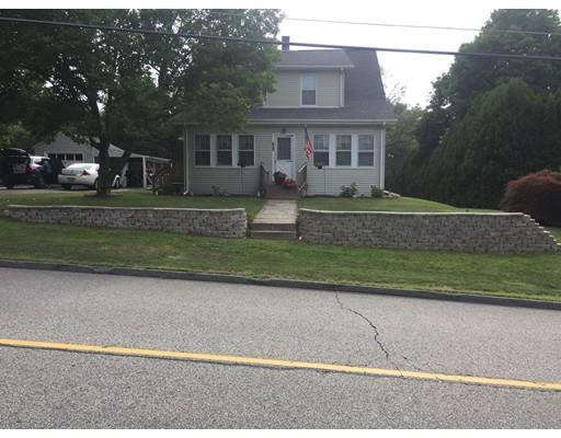 36 Appleton Road Auburn, MA 01501 - Photo 25 of 29 Gallery Image 25