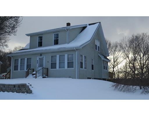 36 Appleton Road Auburn, MA 01501 - Photo 26 of 29 Gallery Image 26