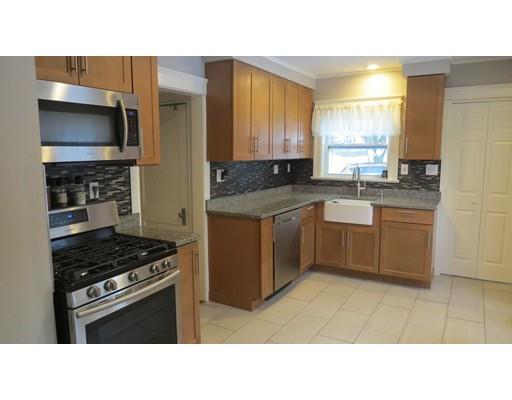 36 Appleton Road Auburn, MA 01501 - Photo 4 of 29 Gallery Image 4