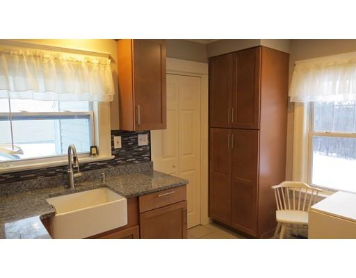 36 Appleton Road Auburn, MA 01501 - Photo 6 of 29 Gallery Image 6