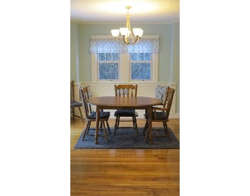36 Appleton Road Auburn, MA 01501 - Photo 8 of 29 Gallery Image 8