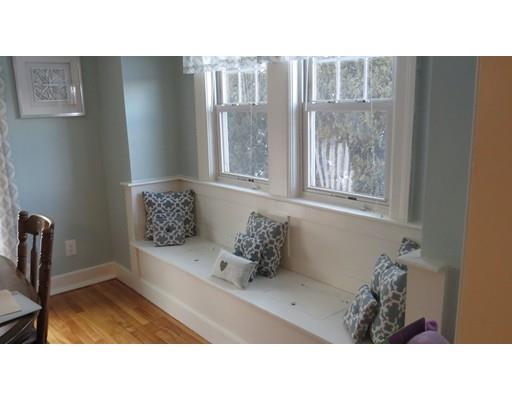 36 Appleton Road Auburn, MA 01501 - Photo 9 of 29 Gallery Image 9