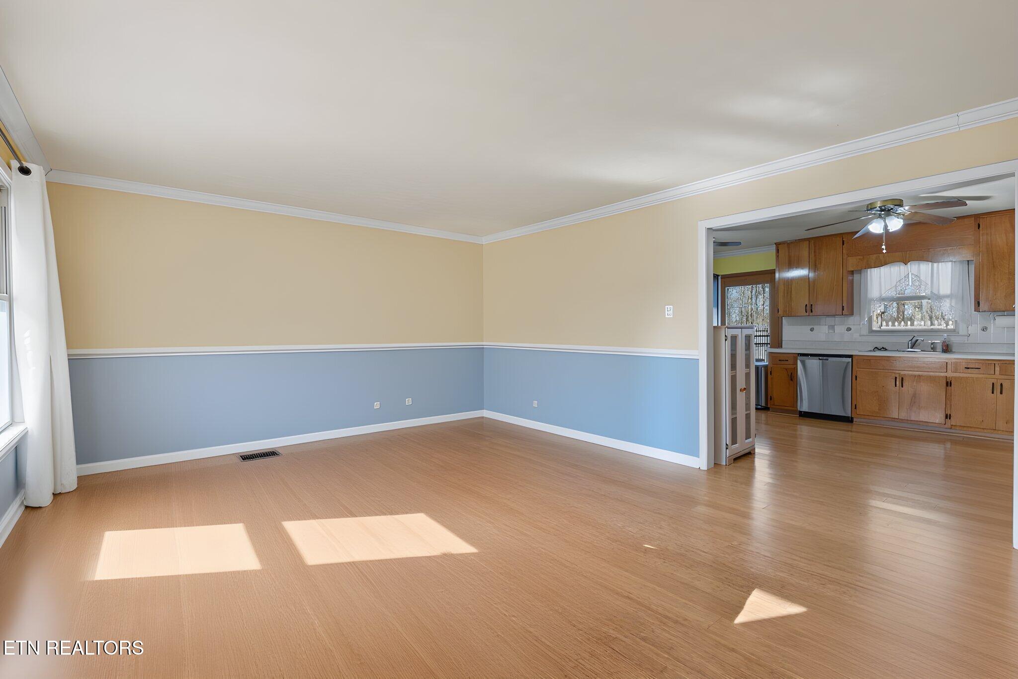 815 Stephens Road Rocky Top, TN 37769 - Photo 10 of 33 12-web-or-mls-815 Stephens-6785 furnitur