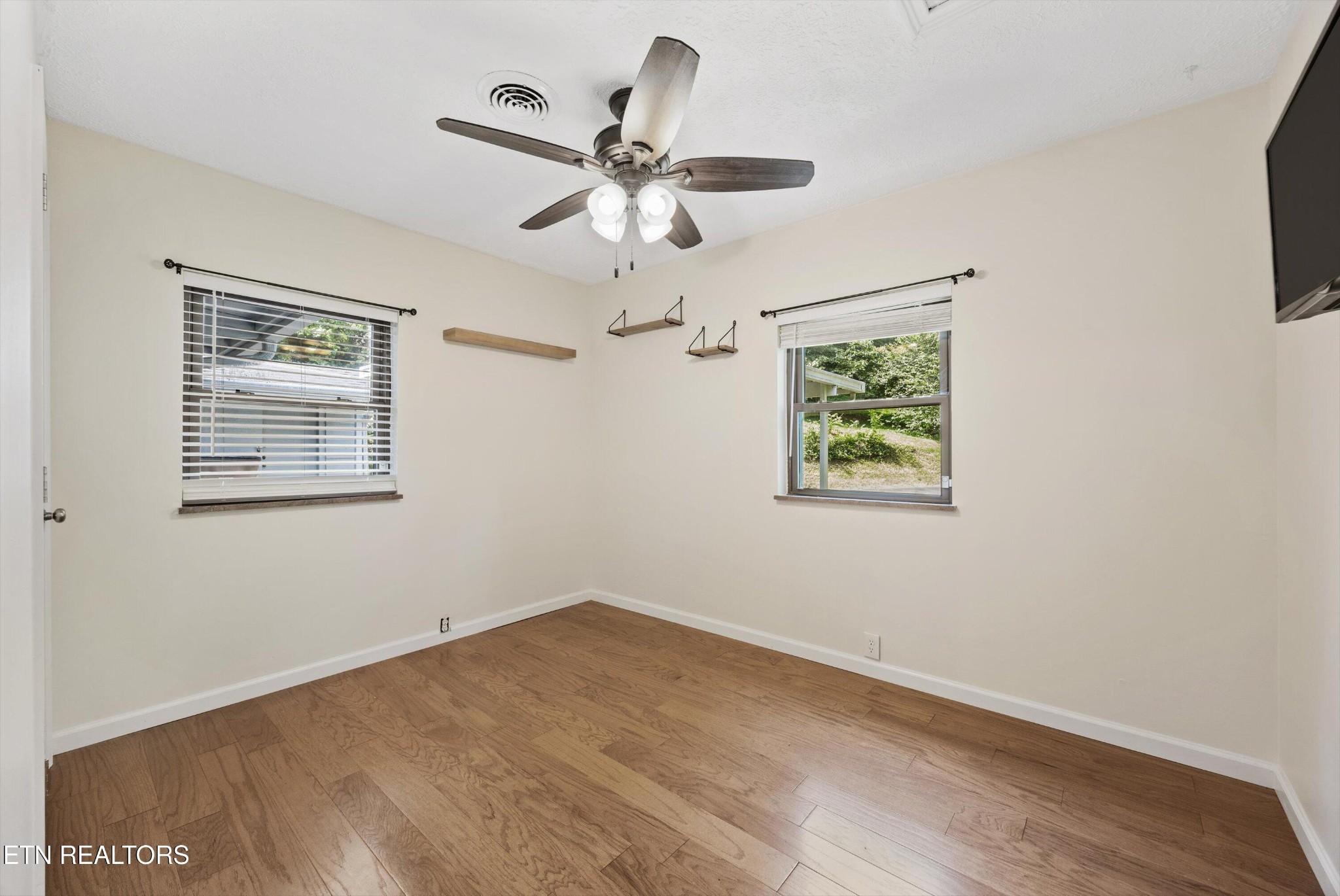 401 Busbee Road Knoxville, TN 37920 - Photo 17 of 40 Gallery Image 17