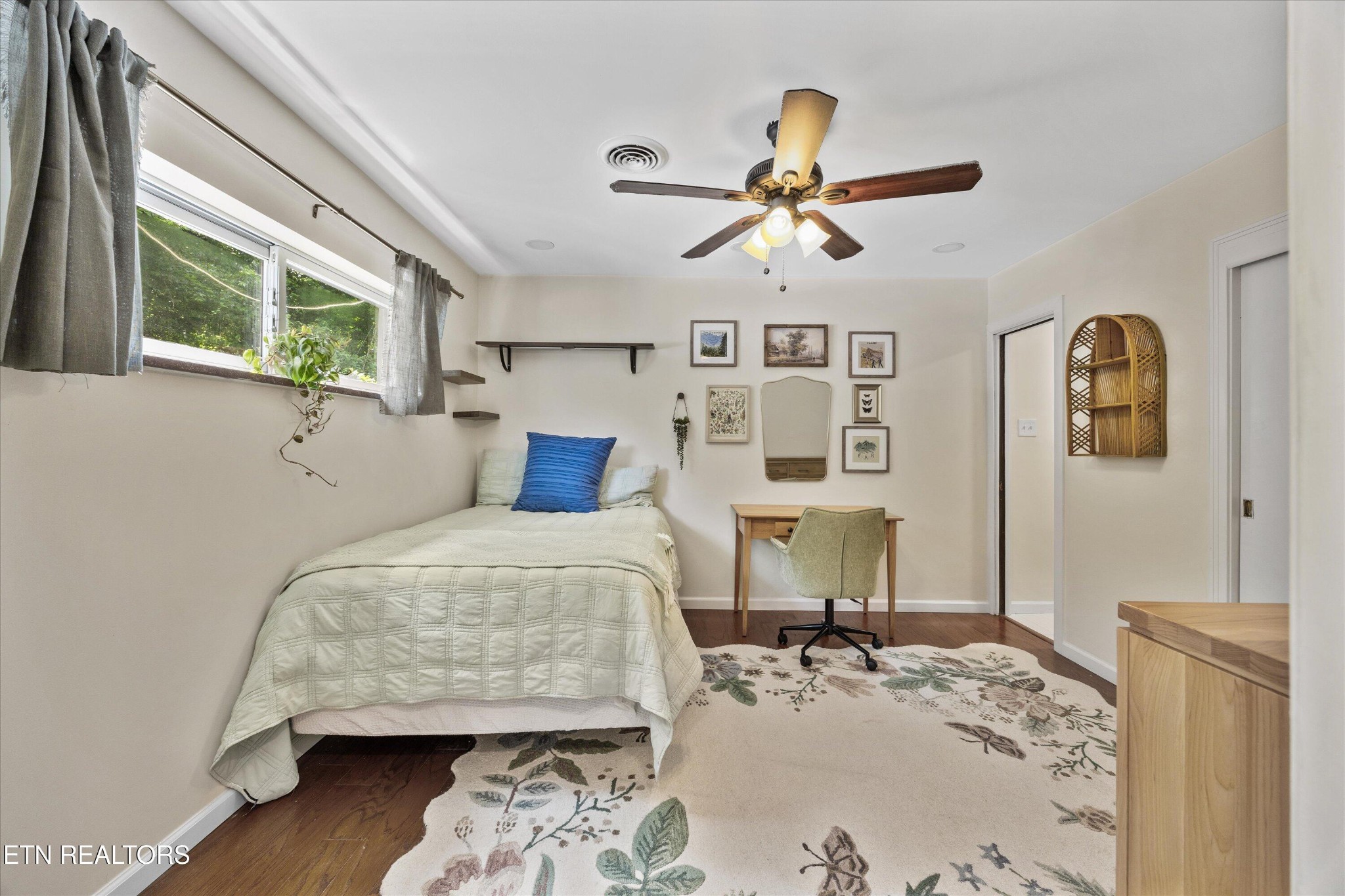 401 Busbee Road Knoxville, TN 37920 - Photo 24 of 40 Gallery Image 24