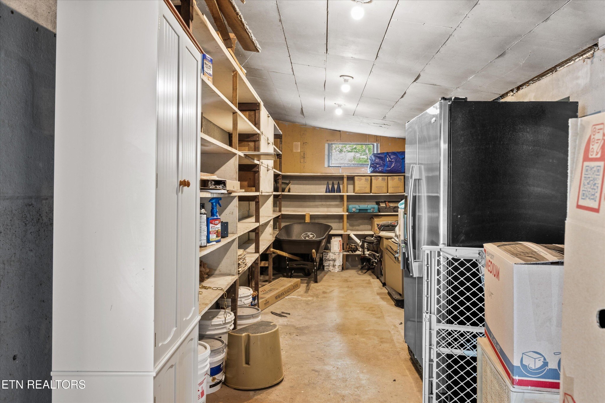 401 Busbee Road Knoxville, TN 37920 - Photo 29 of 40 Gallery Image 29