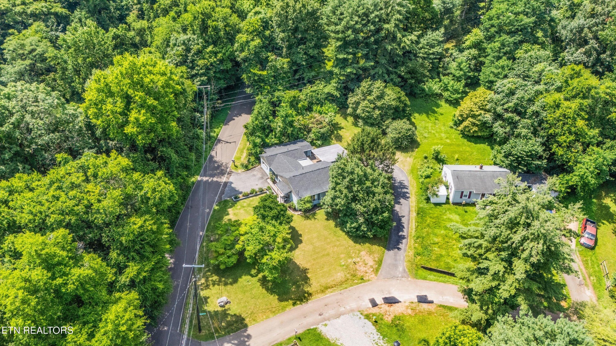401 Busbee Road Knoxville, TN 37920 - Photo 35 of 40 Gallery Image 35