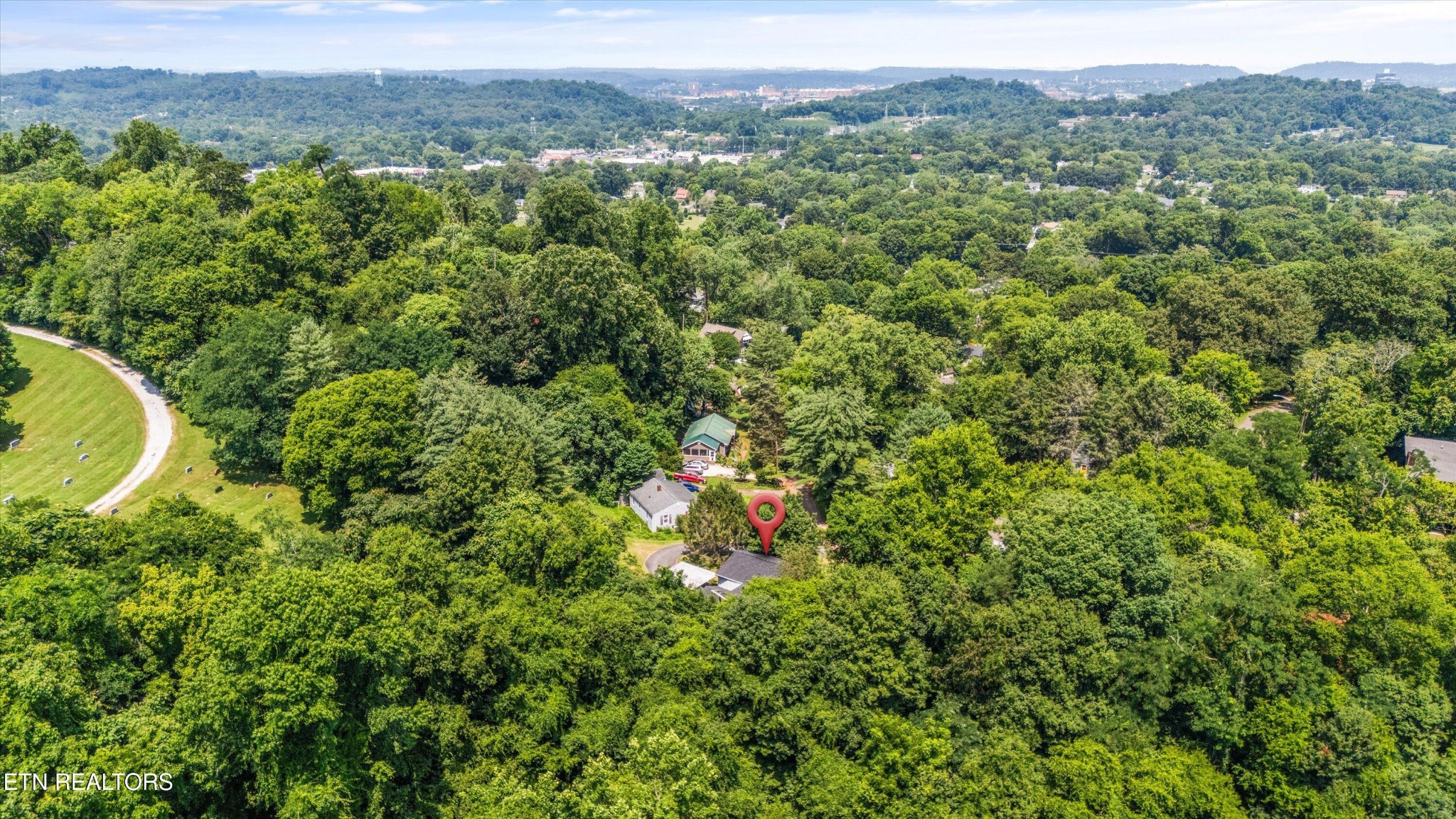 401 Busbee Road Knoxville, TN 37920 - Photo 38 of 40 Gallery Image 38