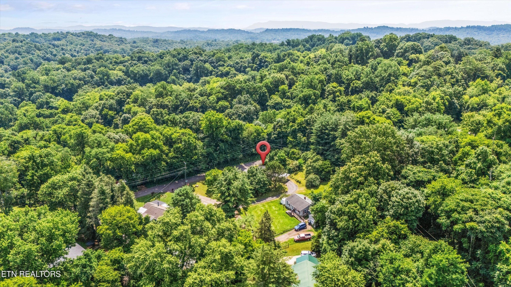 401 Busbee Road Knoxville, TN 37920 - Photo 39 of 40 Gallery Image 39