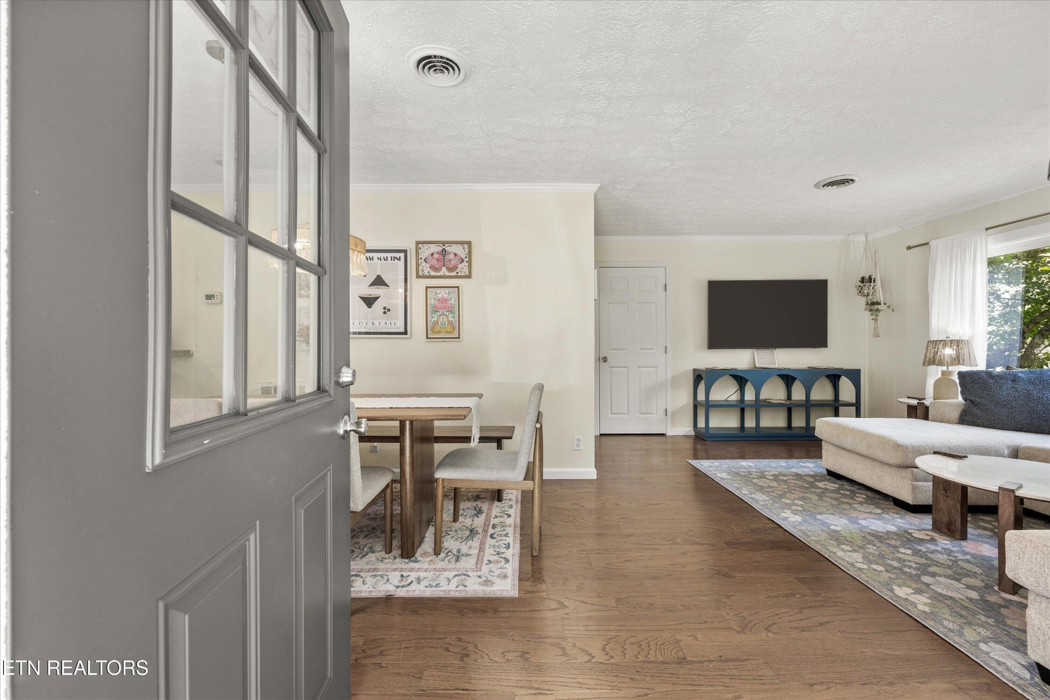 401 Busbee Road Knoxville, TN 37920 - Photo 5 of 40 Gallery Image 5