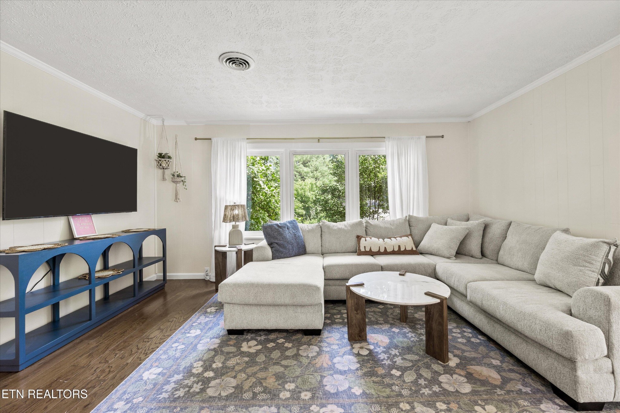 401 Busbee Road Knoxville, TN 37920 - Photo 6 of 40 Gallery Image 6