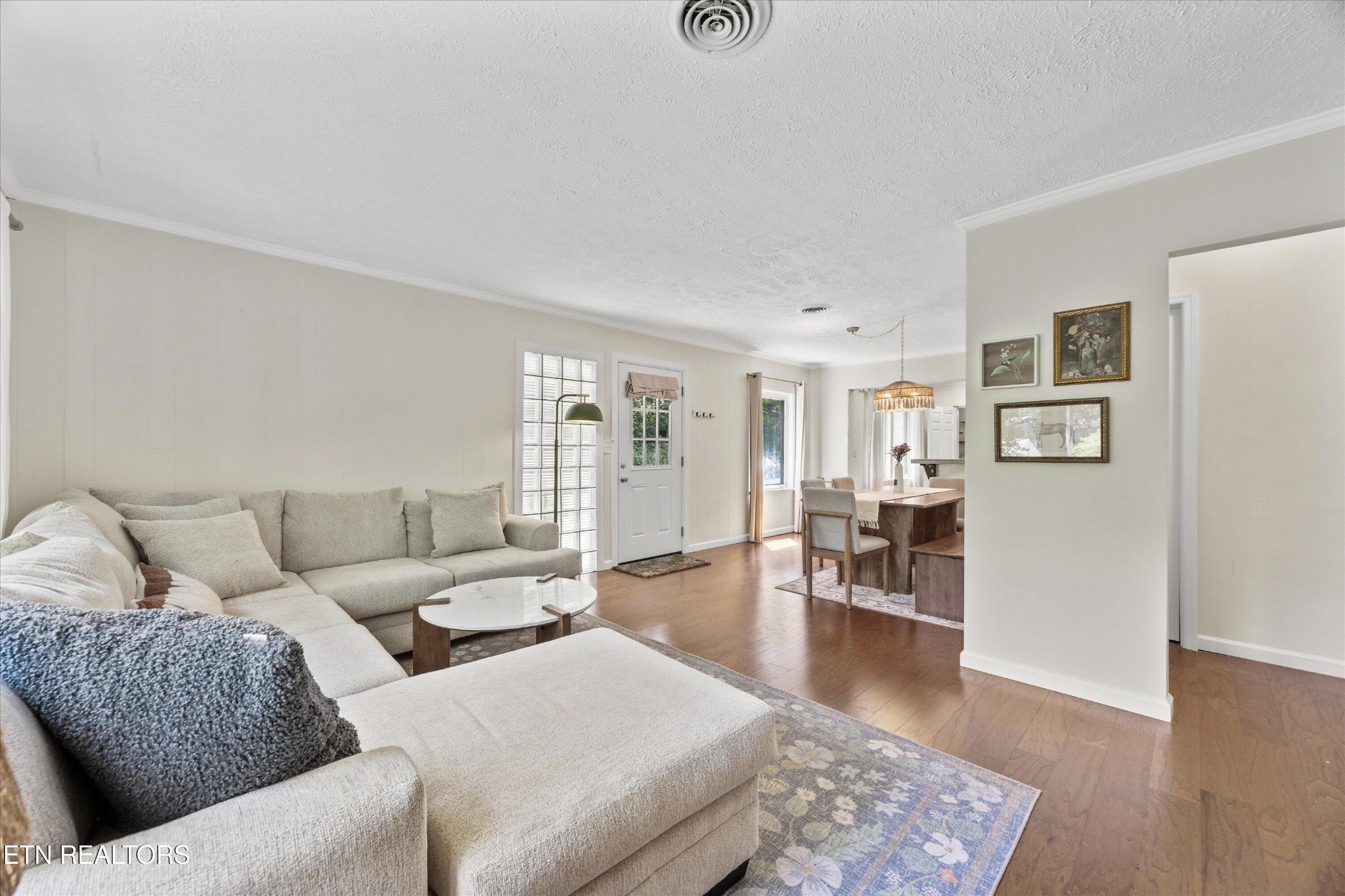 401 Busbee Road Knoxville, TN 37920 - Photo 7 of 40 Gallery Image 7