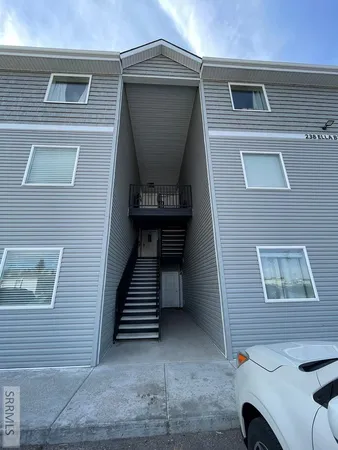 $219,900 | 238 Ella Lane, Unit 1104, Rexburg, ID 83440
