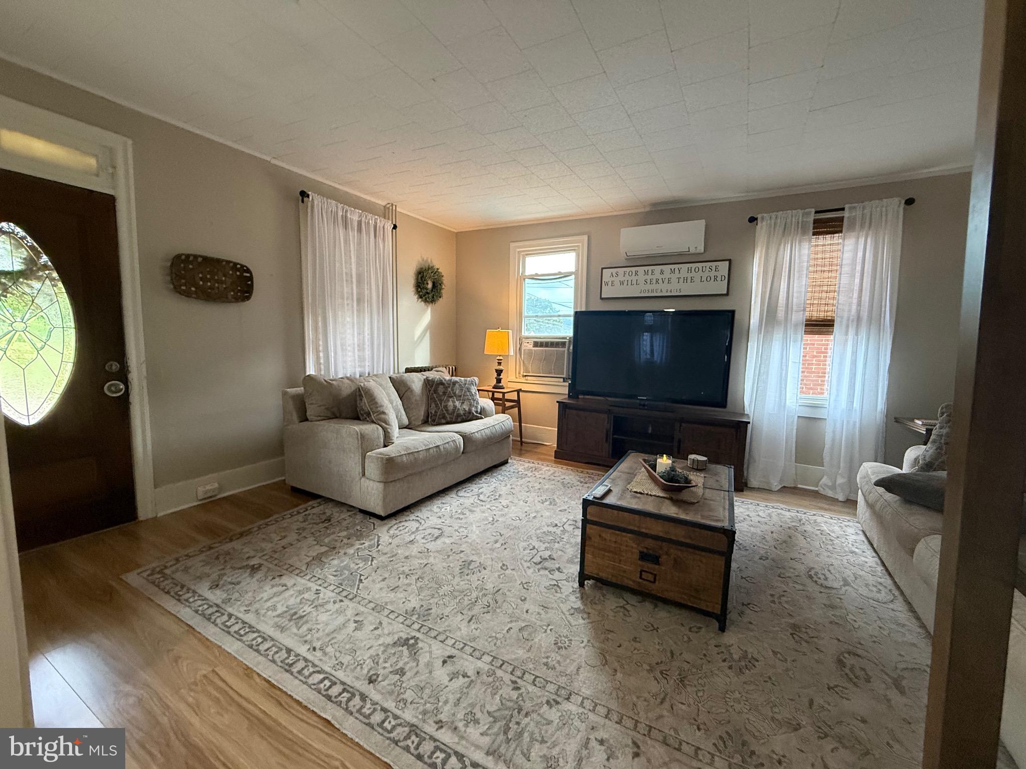 805 5th Street Huntingdon, PA 16652 - Photo 69 of 76 Gallery Image 69