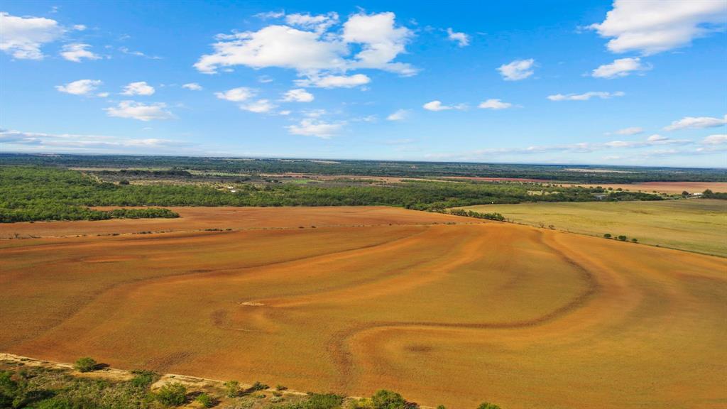 0 Proffitt Road Newcastle, TX 76372 - Photo 2 of 40 Aerial view