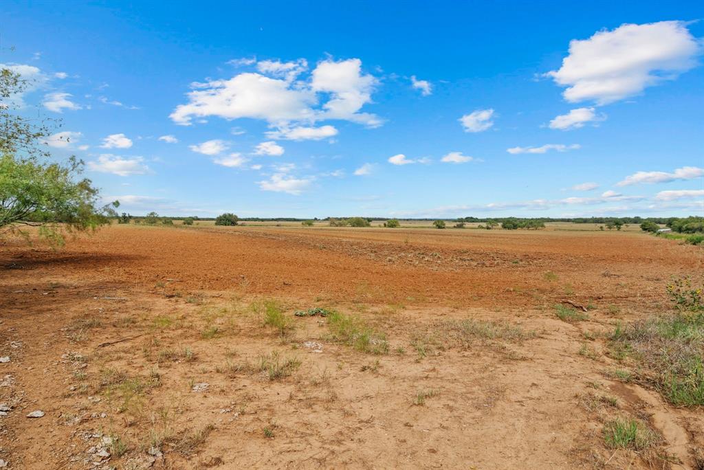 0 Proffitt Road Newcastle, TX 76372 - Photo 27 of 40 View of nature with a rural view