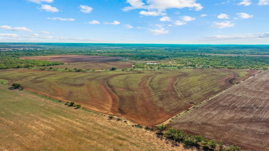 0 Proffitt Road Newcastle, TX 76372 - Photo 3 of 40 Birds eye view of property with a rural view