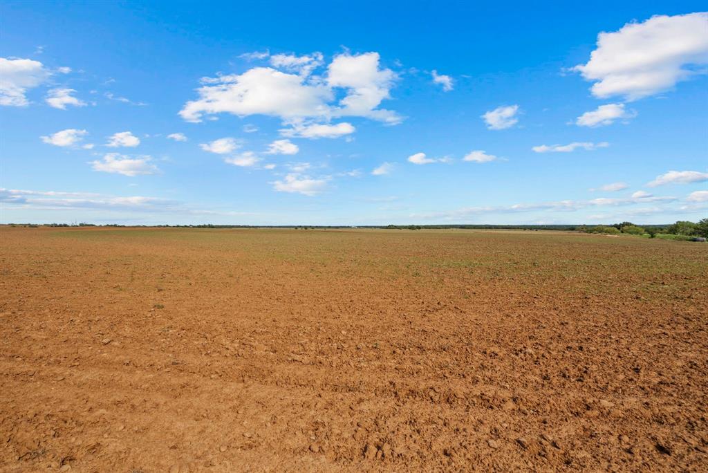 0 Proffitt Road Newcastle, TX 76372 - Photo 31 of 40 View of nature with a rural view