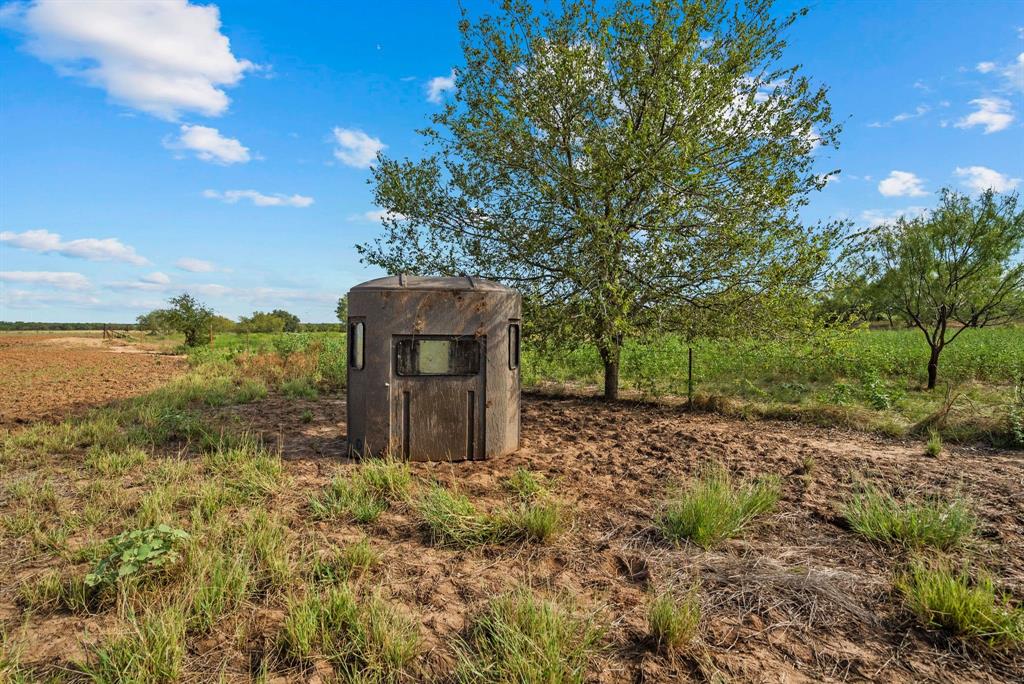 0 Proffitt Road Newcastle, TX 76372 - Photo 32 of 40 View of details