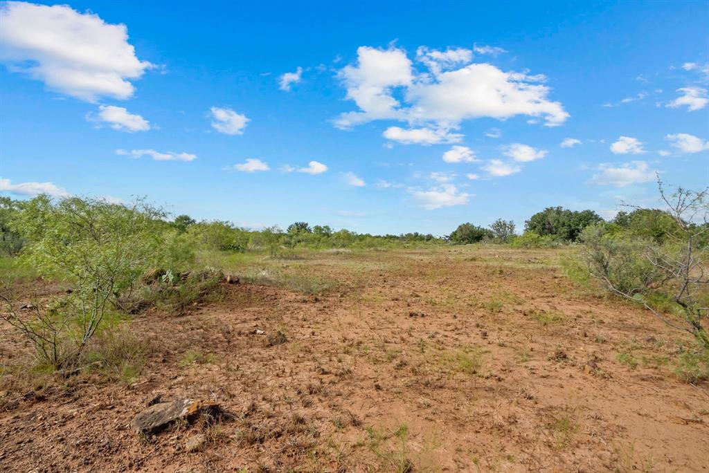 0 Proffitt Road Newcastle, TX 76372 - Photo 34 of 40 View of nature featuring a rural view