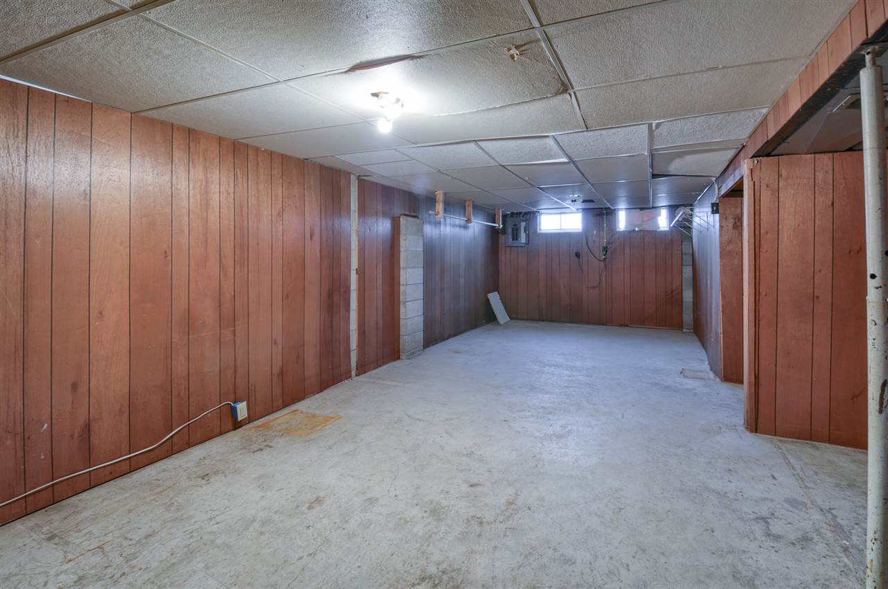 9341 Downing Road Birch Run, MI 48415 - Photo 22 of 32 50001734-21.JPG