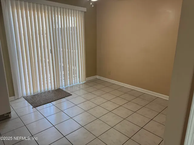 $1,495 | 447 Newport Drive, Orange Park, FL 32073