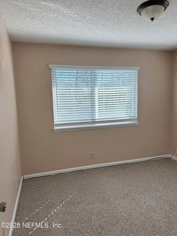 $1,495 | 447 Newport Drive, Orange Park, FL 32073