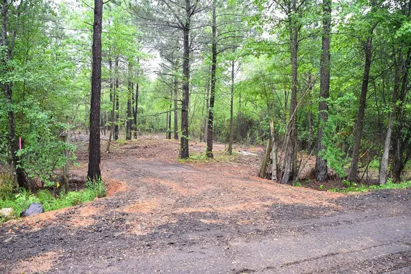 $18,000 | 0 Collins Road, Texarkana, TX 75501