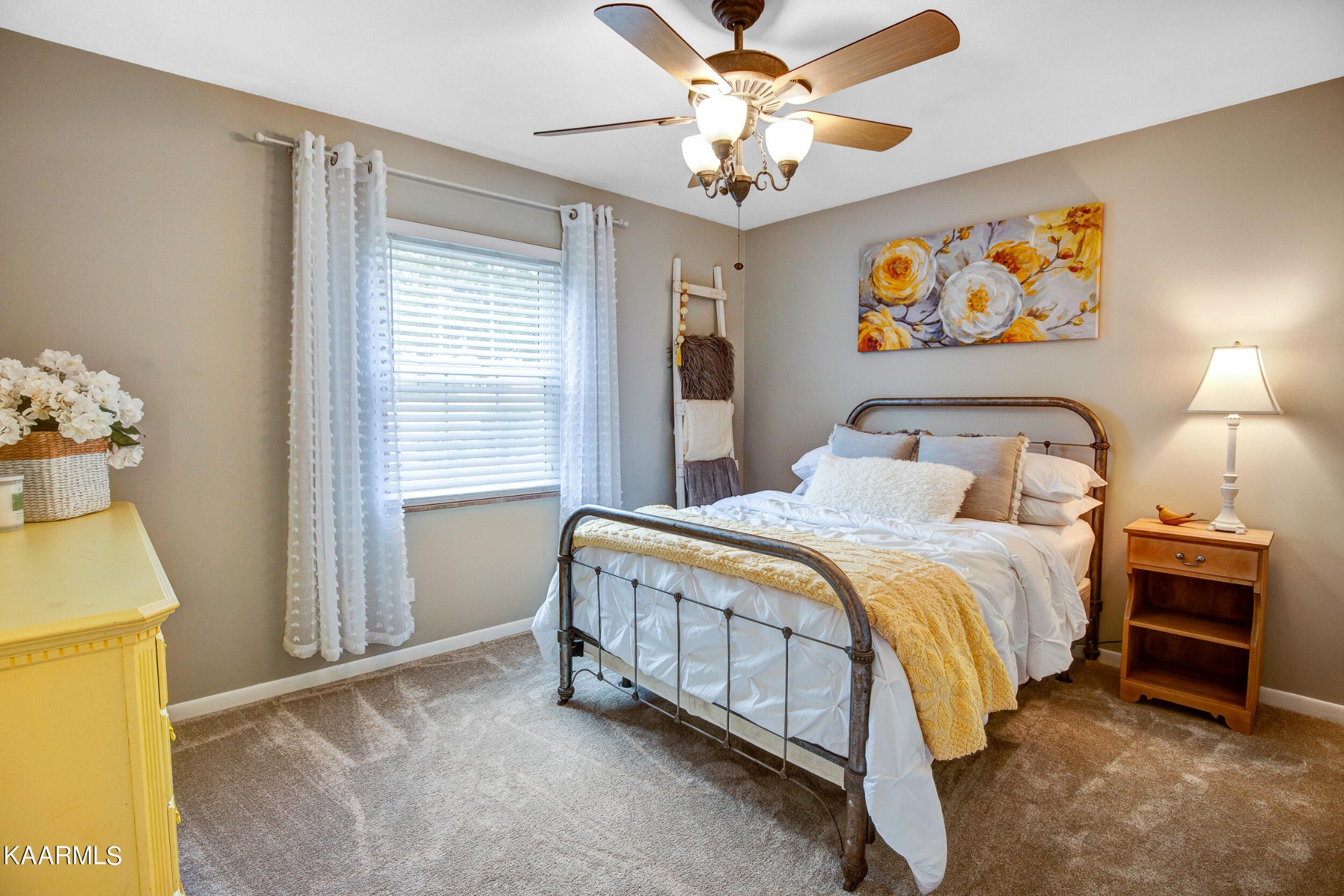 7117 Regency Road Knoxville, TN 37931 - Photo 8 of 35 Gallery Image 8