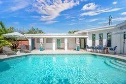 $9,975 | 226 Corsair Avenue, Lauderdale-by-the-Sea, FL 33308