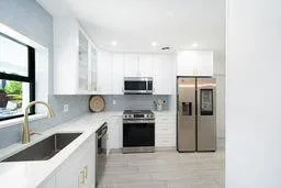 $9,975 | 226 Corsair Avenue, Lauderdale-by-the-Sea, FL 33308