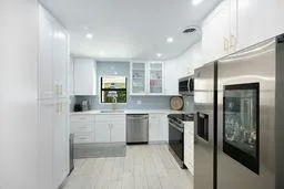 $9,975 | 226 Corsair Avenue, Lauderdale-by-the-Sea, FL 33308