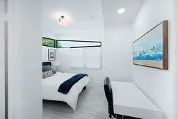 $9,975 | 226 Corsair Avenue, Lauderdale-by-the-Sea, FL 33308