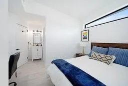 $9,975 | 226 Corsair Avenue, Lauderdale-by-the-Sea, FL 33308