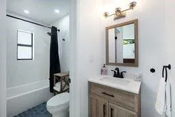 $9,975 | 226 Corsair Avenue, Lauderdale-by-the-Sea, FL 33308