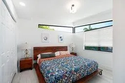 $9,975 | 226 Corsair Avenue, Lauderdale-by-the-Sea, FL 33308