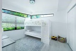 $9,975 | 226 Corsair Avenue, Lauderdale-by-the-Sea, FL 33308