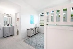 $9,975 | 226 Corsair Avenue, Lauderdale-by-the-Sea, FL 33308