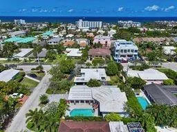 $9,975 | 226 Corsair Avenue, Lauderdale-by-the-Sea, FL 33308