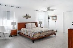 $9,975 | 226 Corsair Avenue, Lauderdale-by-the-Sea, FL 33308