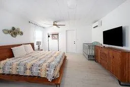 $9,975 | 226 Corsair Avenue, Lauderdale-by-the-Sea, FL 33308