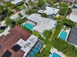 $9,975 | 226 Corsair Avenue, Lauderdale-by-the-Sea, FL 33308