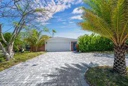 $9,975 | 226 Corsair Avenue, Lauderdale-by-the-Sea, FL 33308